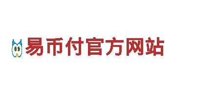 环球体育客服电动车-领先的智能电动出行工具